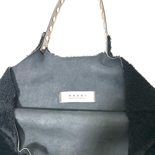 i MARNI }j {A [g g[gobO o[Vu X^bY