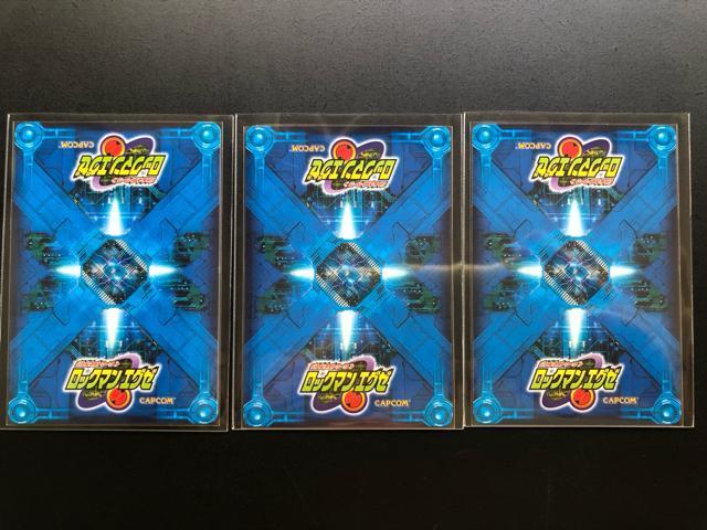 QOORCAPCOMbN}GO[oglbg|NJ|h/p{[EoCJEpNbT|mRn  g[fBOJ[h 