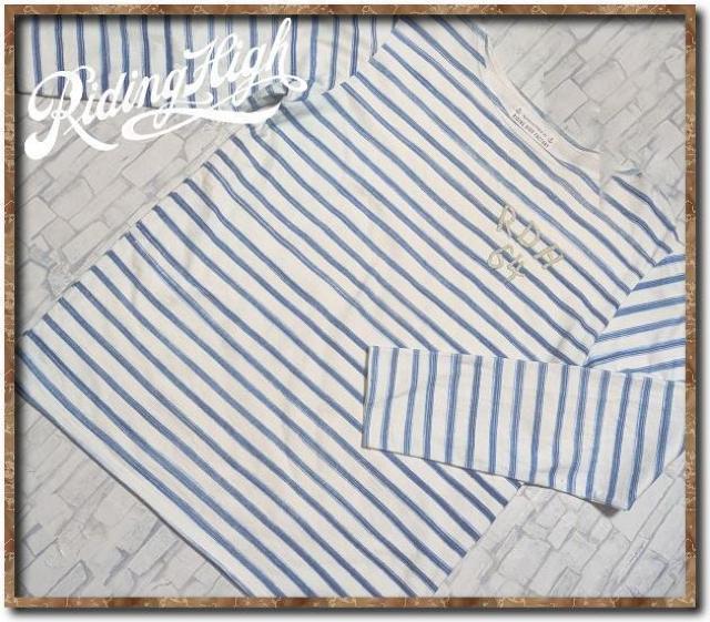 CfBOnC@hJ{[_[Jbg\[@~   jt@bV 