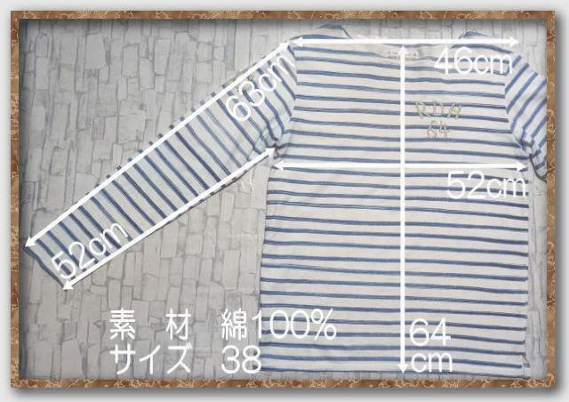 CfBOnC@hJ{[_[Jbg\[@~  jt@bV 