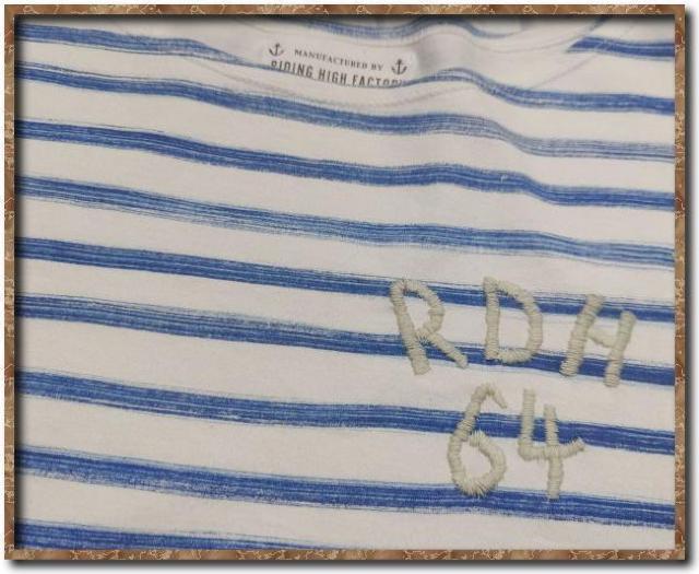 CfBOnC@hJ{[_[Jbg\[@~  jt@bV 