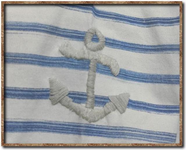 CfBOnC@hJ{[_[Jbg\[@~  jt@bV 