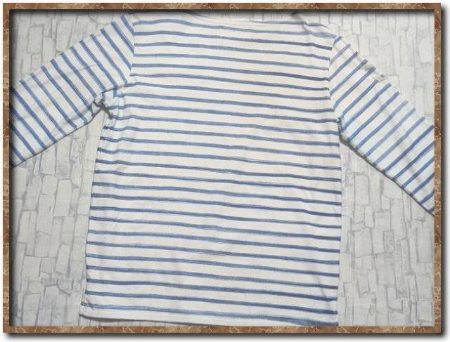 CfBOnC@hJ{[_[Jbg\[@~  jt@bV 