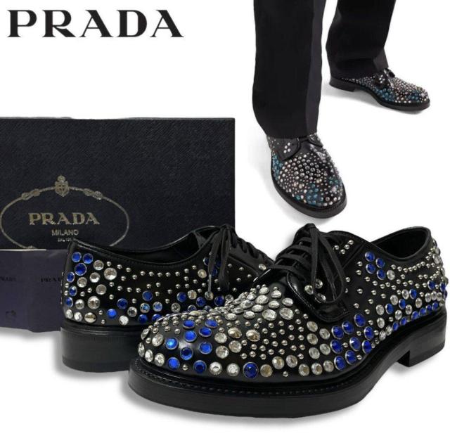 Ӓς݁VigptPRADACXg[hXV[Y   jt@bV 