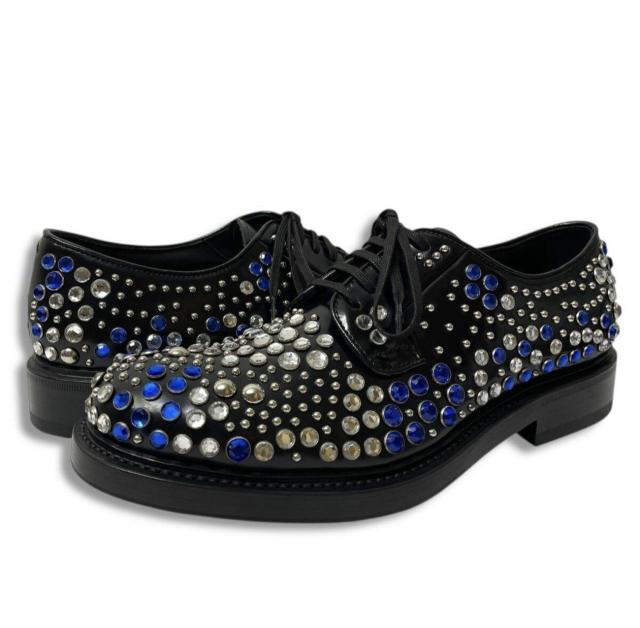 Ӓς݁VigptPRADACXg[hXV[Y  jt@bV 