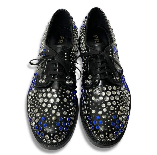 Ӓς݁VigptPRADACXg[hXV[Y  jt@bV 