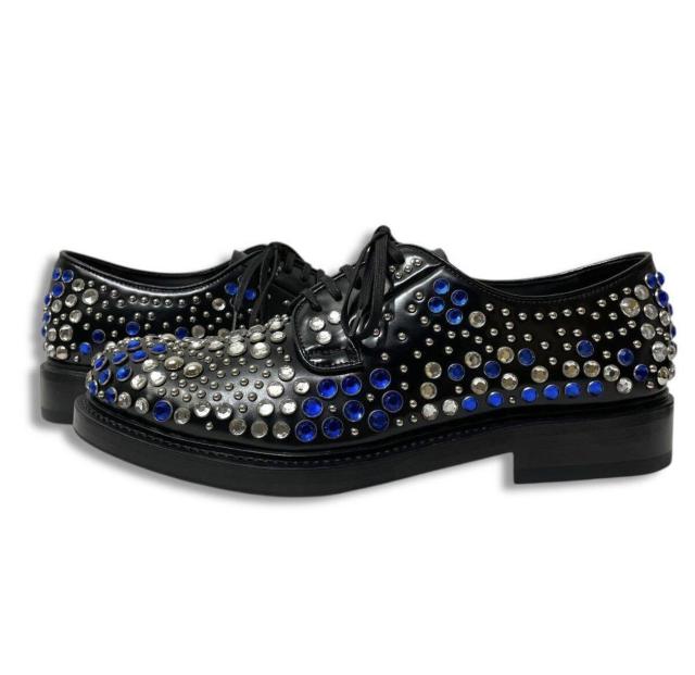 Ӓς݁VigptPRADACXg[hXV[Y  jt@bV 