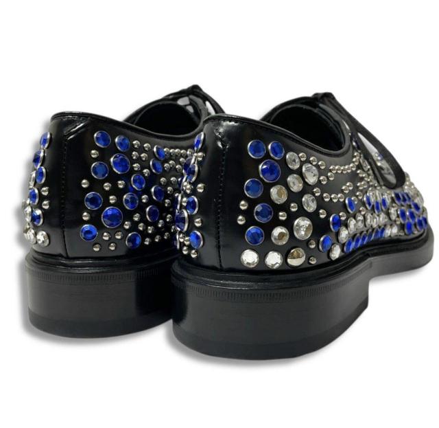 Ӓς݁VigptPRADACXg[hXV[Y  jt@bV 