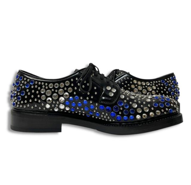 Ӓς݁VigptPRADACXg[hXV[Y  jt@bV 