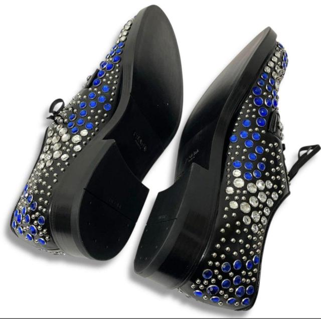 Ӓς݁VigptPRADACXg[hXV[Y  jt@bV 