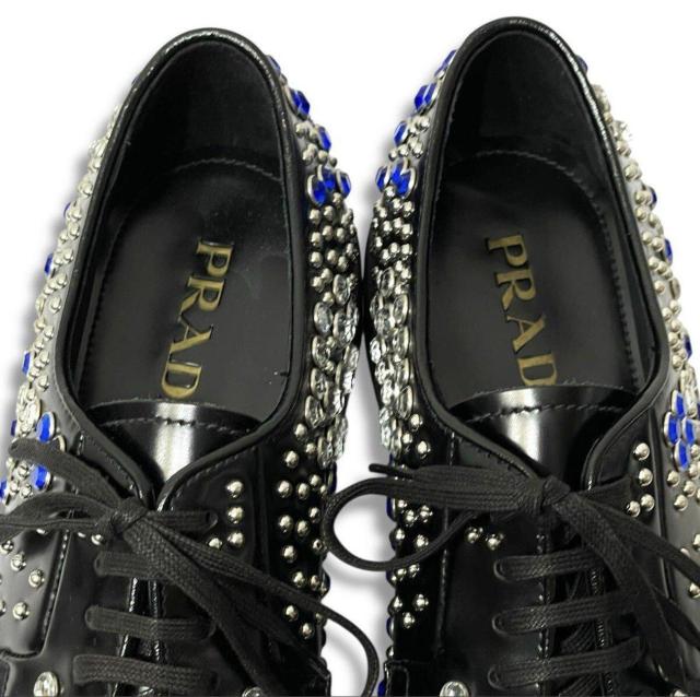 Ӓς݁VigptPRADACXg[hXV[Y  jt@bV 