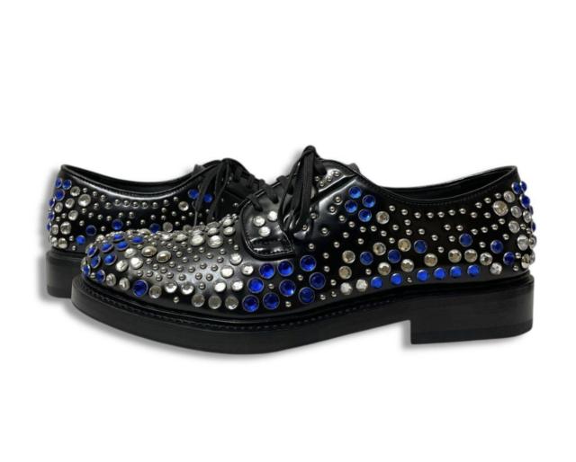 Ӓς݁VigptPRADACXg[hXV[Y  jt@bV 