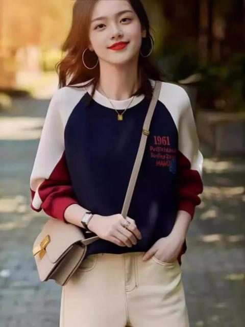 Xi1590~fB[X@I[o[TCY EhlbN OX[u XEFbgVc - 3FRgXgk@  t@bV 