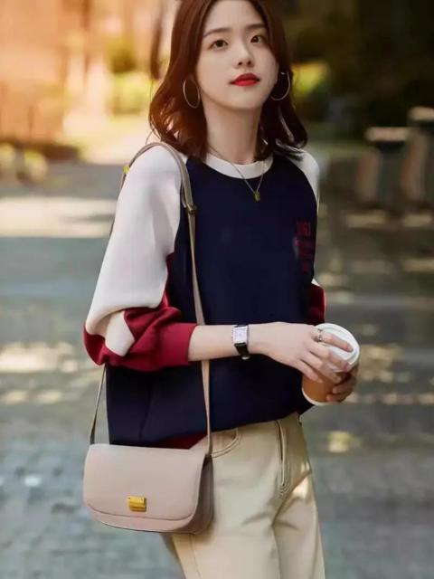 Xi1590~fB[X@I[o[TCY EhlbN OX[u XEFbgVc - 3FRgXgk@  t@bV 