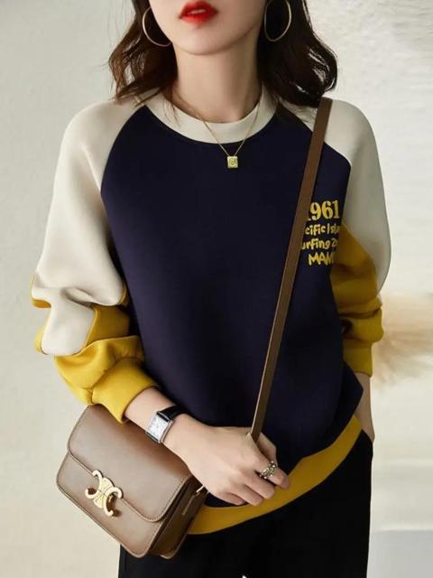 Xi1590~fB[X@I[o[TCY EhlbN OX[u XEFbgVc - 3FRgXgk@  t@bV 