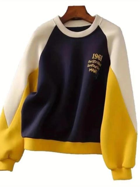 Xi1590~fB[X@I[o[TCY EhlbN OX[u XEFbgVc - 3FRgXgk@  t@bV 