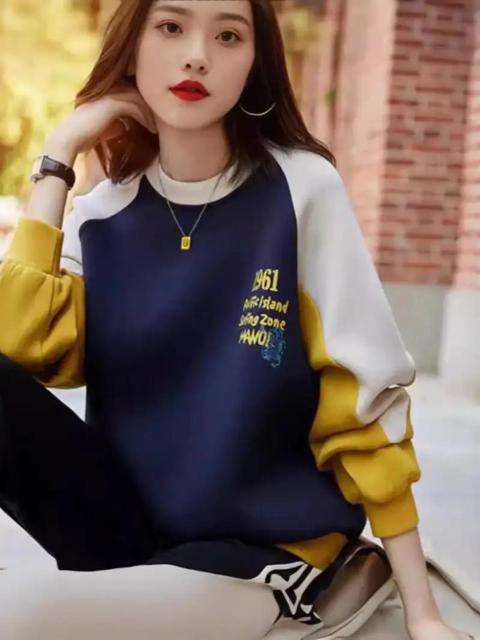 Xi1590~fB[X@I[o[TCY EhlbN OX[u XEFbgVc - 3FRgXgk@  t@bV 