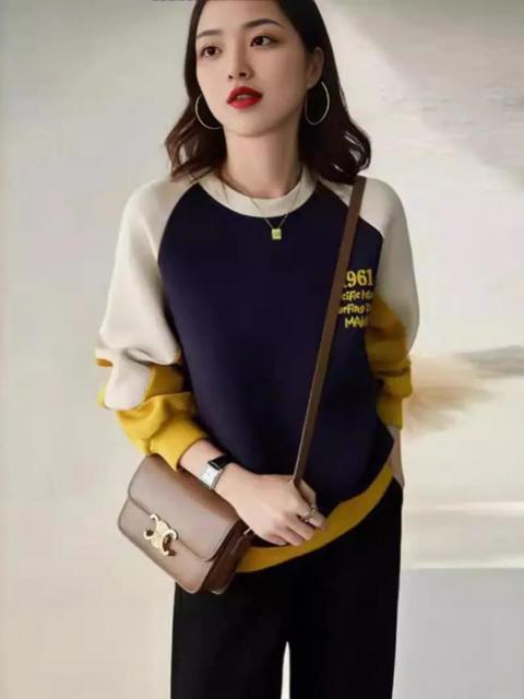 Xi1590~fB[X@I[o[TCY EhlbN OX[u XEFbgVc - 3FRgXgk@  t@bV 