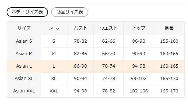 Xi1590~fB[X@I[o[TCY EhlbN OX[u XEFbgVc - 3FRgXgk@  t@bV 