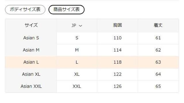 Xi1590~fB[X@I[o[TCY EhlbN OX[u XEFbgVc - 3FRgXgk@  t@bV 