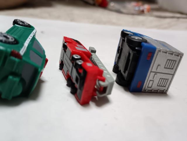 ミニカー3台セット < ホビー ミニカー3台セット < ホビーの