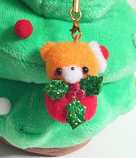 nhCh||}XRbgAj}NX}XI[igJt܂T^E   ybg/|/| 