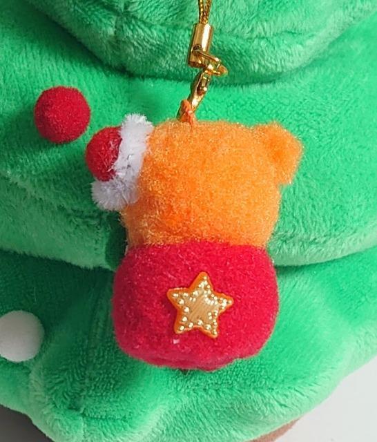 nhCh||}XRbgAj}NX}XI[igJt܂T^E  ybg/|/| 