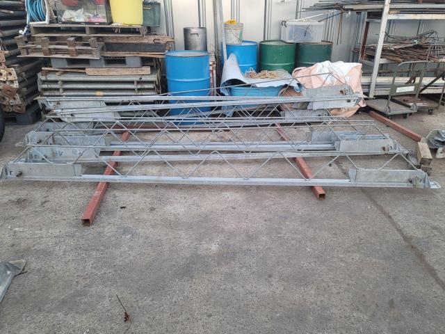 ÏiAXr[ yR ^gێ gX Xu yʓS yRr[nK[  Sq Ԍ PǃpCv     ybg/|/| 