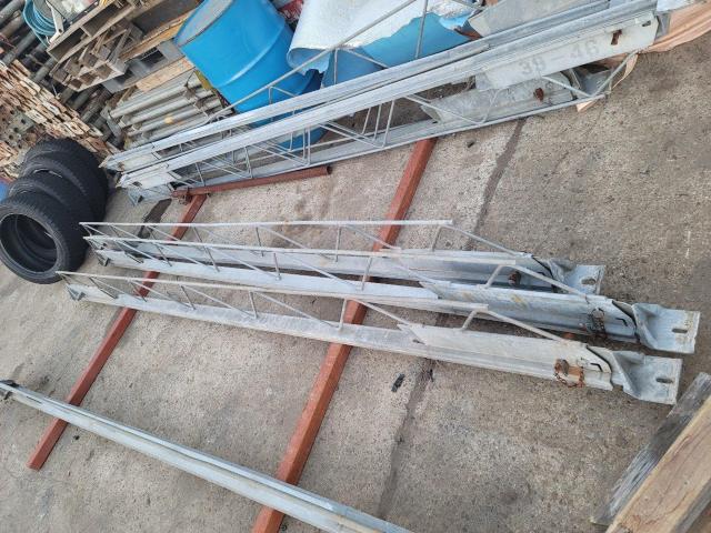 ÏiAXr[ yR ^gێ gX Xu yʓS yRr[nK[  Sq Ԍ PǃpCv    ybg/|/| 