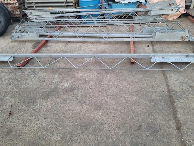 ÏiAXr[ yR ^gێ gX Xu yʓS yRr[nK[  Sq Ԍ PǃpCv    ybg/|/| 