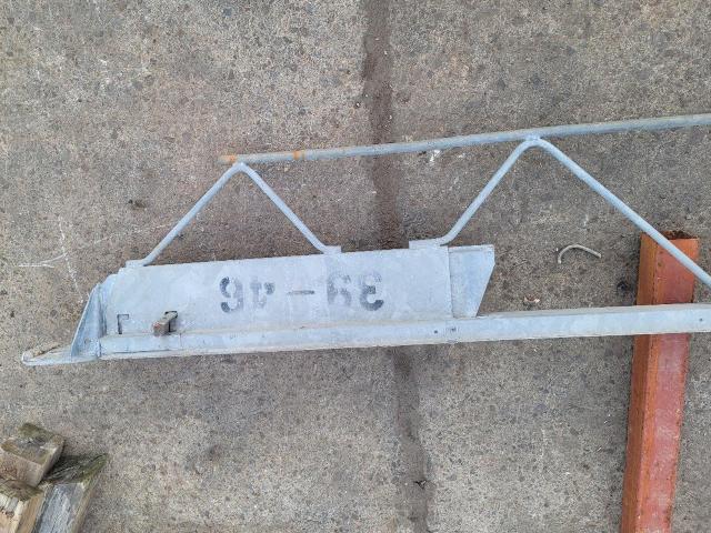 ÏiAXr[ yR ^gێ gX Xu yʓS yRr[nK[  Sq Ԍ PǃpCv    ybg/|/| 