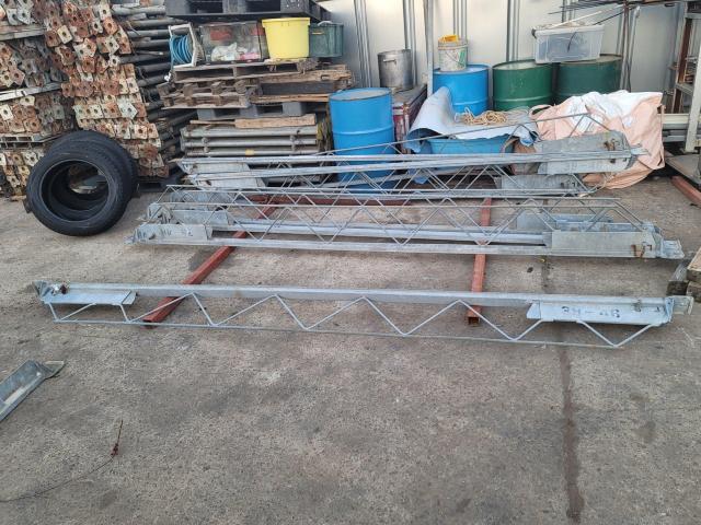 ÏiAXr[ yR ^gێ gX Xu yʓS yRr[nK[  Sq Ԍ PǃpCv    ybg/|/| 