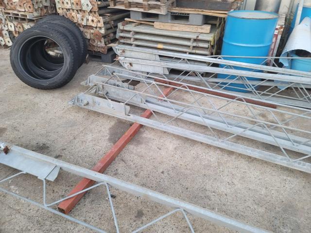 ÏiAXr[ yR ^gێ gX Xu yʓS yRr[nK[  Sq Ԍ PǃpCv    ybg/|/| 