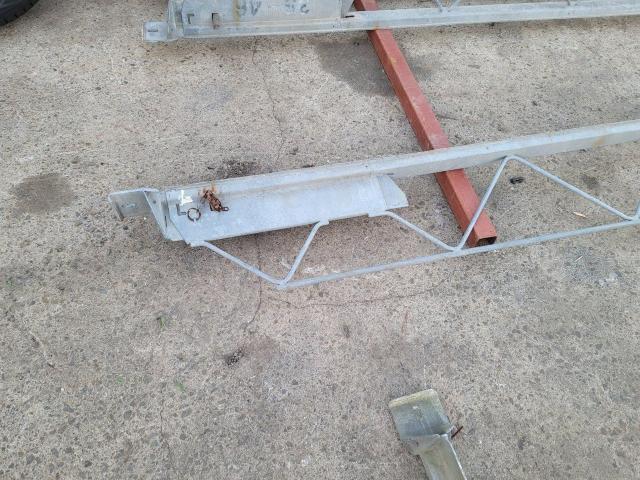 ÏiAXr[ yR ^gێ gX Xu yʓS yRr[nK[  Sq Ԍ PǃpCv    ybg/|/| 