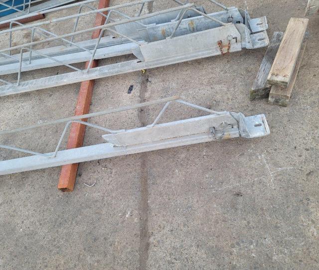 ÏiAXr[ yR ^gێ gX Xu yʓS yRr[nK[  Sq Ԍ PǃpCv    ybg/|/| 