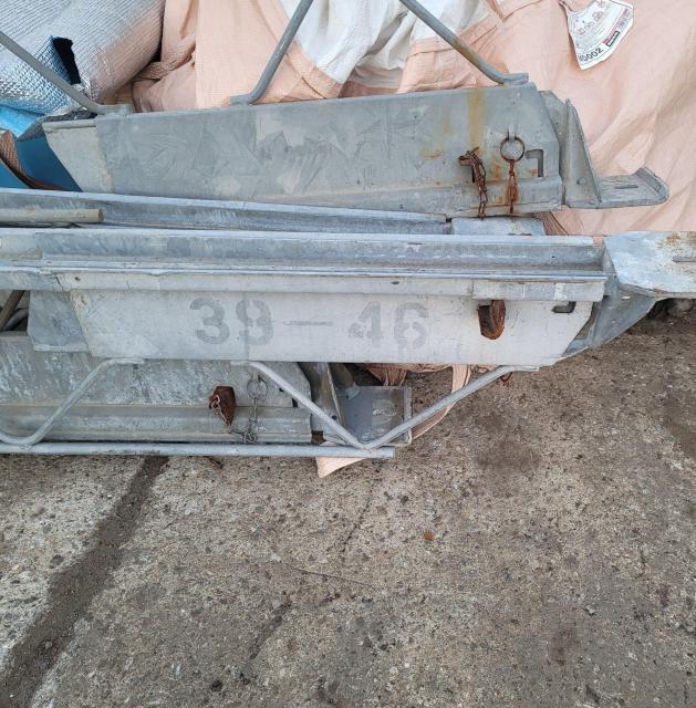 ÏiAXr[ yR ^gێ gX Xu yʓS yRr[nK[  Sq Ԍ PǃpCv    ybg/|/| 