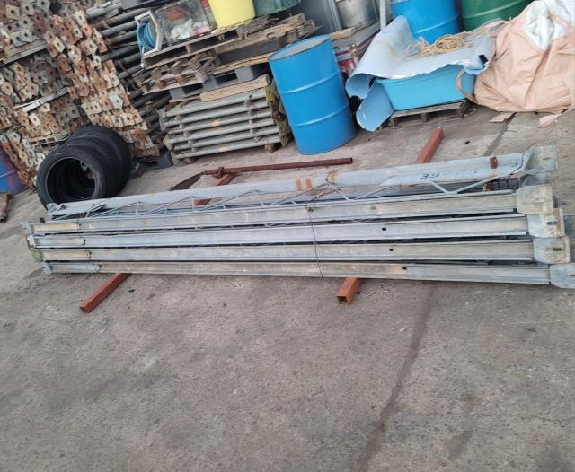 ÏiAXr[ yR ^gێ gX Xu yʓS yRr[nK[  Sq Ԍ PǃpCv    ybg/|/| 