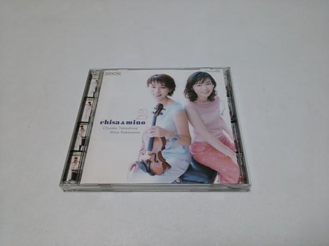 yzq~HZCHISAMINO 2Ձip/ij㓡EY/{Kq/^Y/cˎq   CD/DVD/rfI 