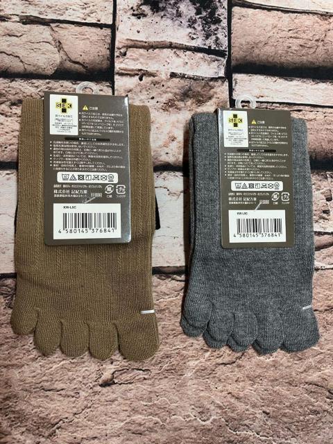 IwQgxSnXbLIVz REBXS\ȂPOO%\bNX  t@bV 