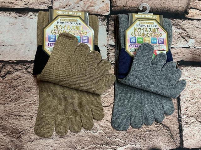 IwQgxSnXbLIVz REBXS\ȂPOO%\bNX  t@bV 