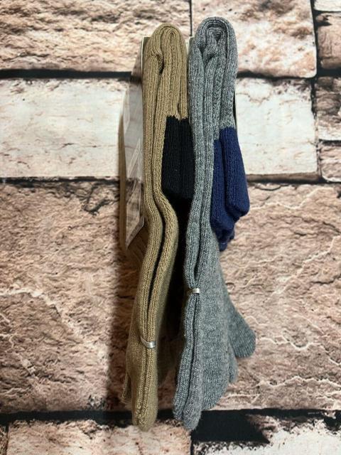 IwQgxSnXbLIVz REBXS\ȂPOO%\bNX  t@bV 