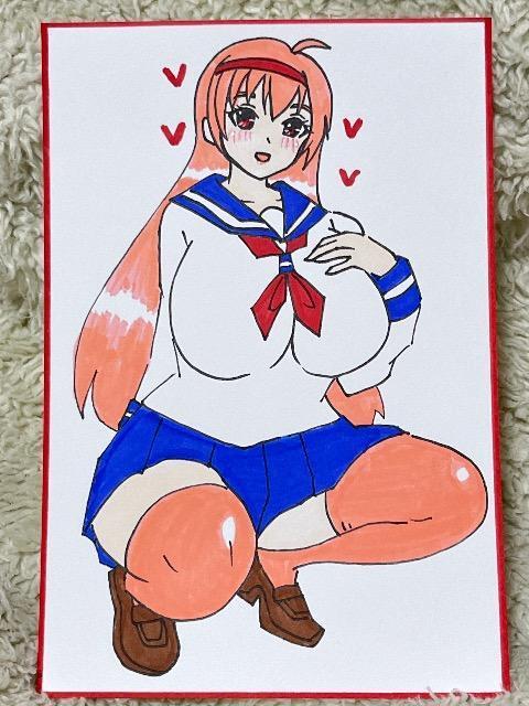 CXg@Z[[̏̎q@@@nKLTCYD   Aj/R~bN/LN^[ 