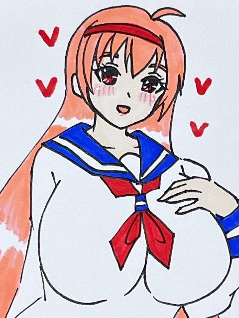 CXg@Z[[̏̎q@@@nKLTCYD  Aj/R~bN/LN^[ 