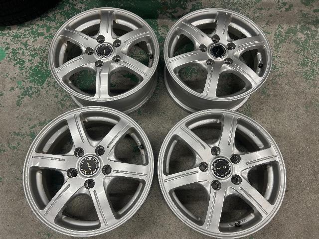 8072131)ЊOA~zC[4{Zbg15C`6J+53mAHNV[XebvS~joSʑ  /oCN