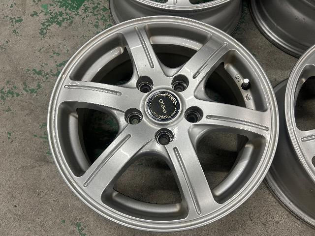 8072131)ЊOA~zC[4{Zbg15C`6J+53mAHNV[XebvS~joSʑ  /oCN