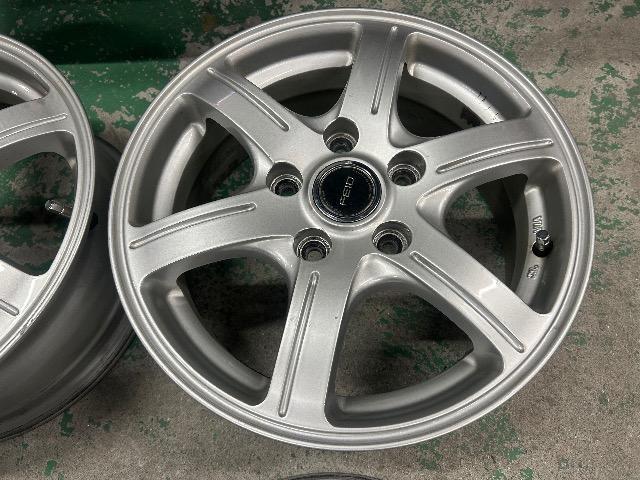 8072131)ЊOA~zC[4{Zbg15C`6J+53mAHNV[XebvS~joSʑ  /oCN