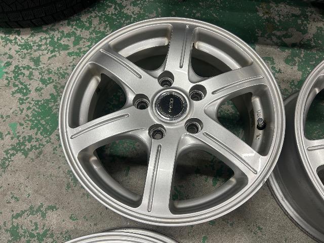 8072131)ЊOA~zC[4{Zbg15C`6J+53mAHNV[XebvS~joSʑ  /oCN