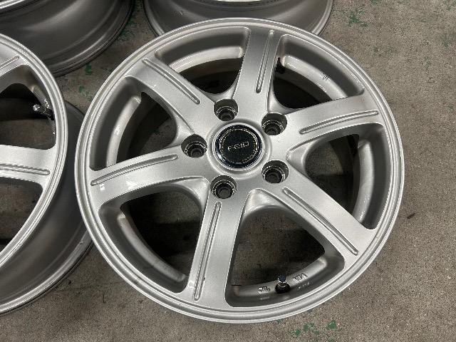 8072131)ЊOA~zC[4{Zbg15C`6J+53mAHNV[XebvS~joSʑ  /oCN