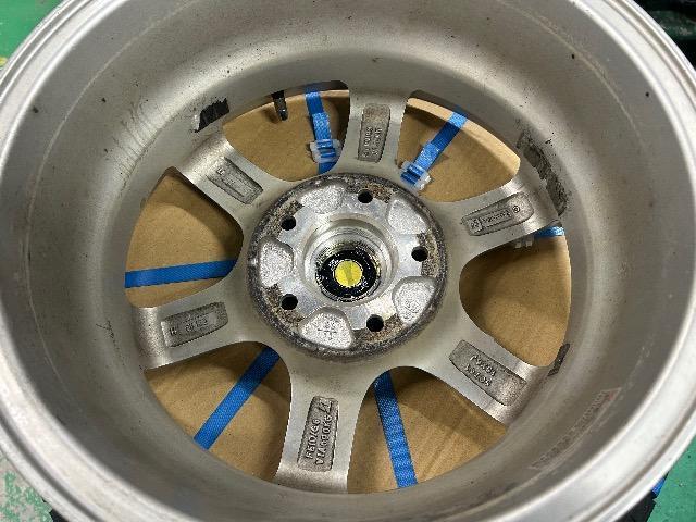 8072131)ЊOA~zC[4{Zbg15C`6J+53mAHNV[XebvS~joSʑ  /oCN