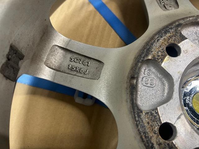 8072131)ЊOA~zC[4{Zbg15C`6J+53mAHNV[XebvS~joSʑ  /oCN